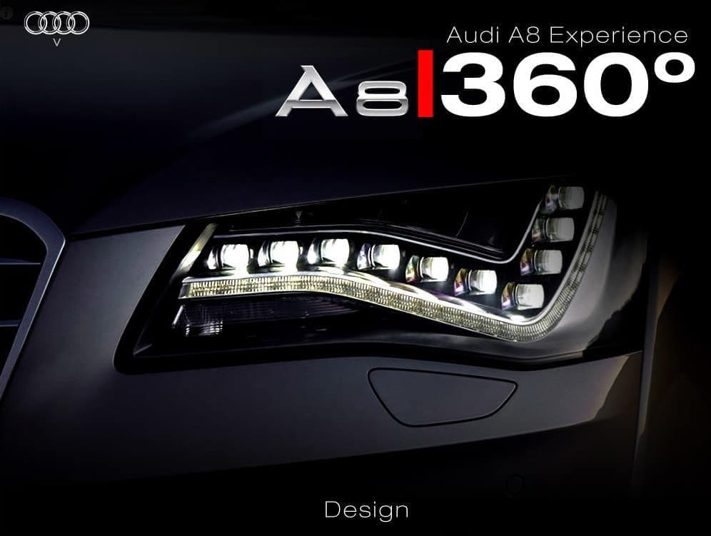01-Thomas-Hallgren-UX-Design-Process-Audi-Japan