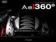 03-Thomas-Hallgren-UX-Design-Process-Audi-Japan