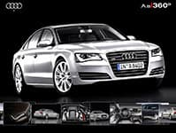 06-Thomas-Hallgren-UX-Design-Process-Audi-Japan