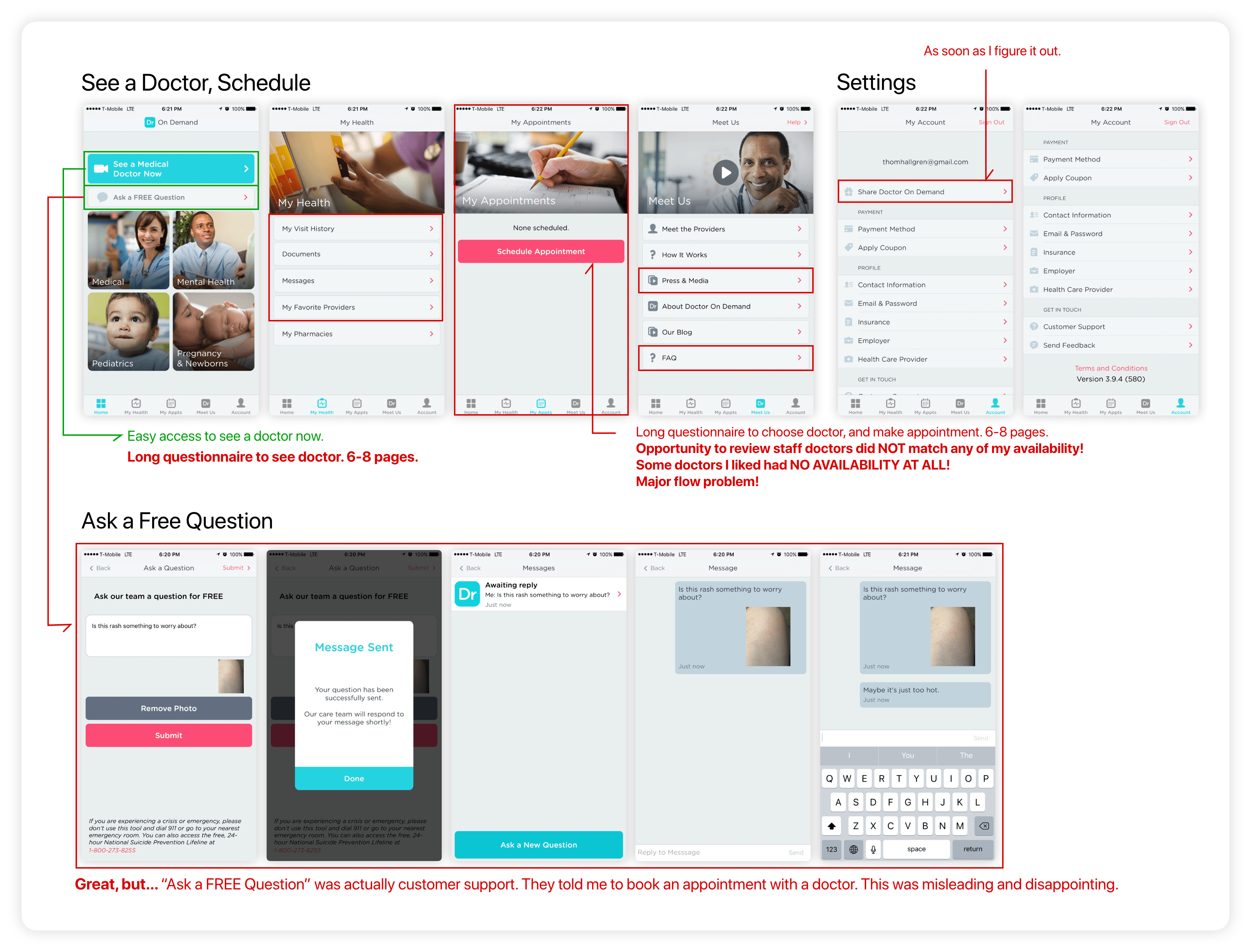 Perspective_template_VM-SCHEDULING